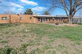 401 15th Street - Photo 24