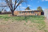 401 15th Street - Photo 25