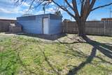 401 15th Street - Photo 26