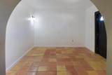 401 15th Street - Photo 3