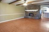 401 15th Street - Photo 4