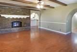 401 15th Street - Photo 5