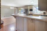 401 15th Street - Photo 6