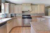 401 15th Street - Photo 7