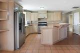 401 15th Street - Photo 8
