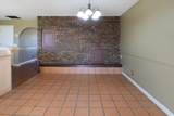 401 15th Street - Photo 9