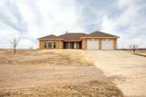 74 Stonebridge Gate - Photo 1