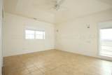 74 Stonebridge Gate - Photo 11