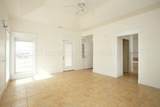 74 Stonebridge Gate - Photo 12