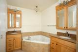 74 Stonebridge Gate - Photo 13