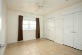 74 Stonebridge Gate - Photo 15