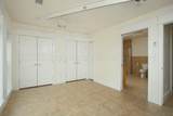 74 Stonebridge Gate - Photo 16