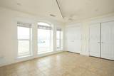 74 Stonebridge Gate - Photo 17
