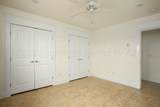 74 Stonebridge Gate - Photo 18