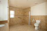 74 Stonebridge Gate - Photo 19