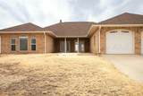 74 Stonebridge Gate - Photo 2