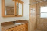 74 Stonebridge Gate - Photo 20
