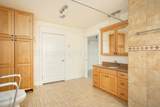 74 Stonebridge Gate - Photo 22