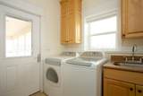 74 Stonebridge Gate - Photo 23