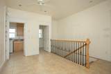 74 Stonebridge Gate - Photo 24