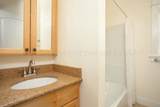 74 Stonebridge Gate - Photo 25