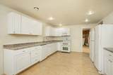 74 Stonebridge Gate - Photo 27