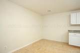 74 Stonebridge Gate - Photo 28