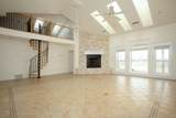 74 Stonebridge Gate - Photo 3