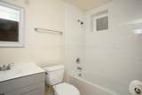 74 Stonebridge Gate - Photo 34