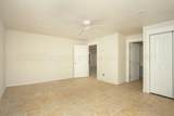 74 Stonebridge Gate - Photo 35