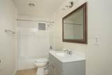 74 Stonebridge Gate - Photo 37