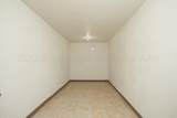 74 Stonebridge Gate - Photo 39