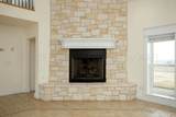 74 Stonebridge Gate - Photo 4