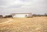74 Stonebridge Gate - Photo 43