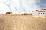 74 Stonebridge Gate - Photo 44