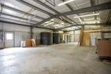 74 Stonebridge Gate - Photo 45