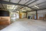 74 Stonebridge Gate - Photo 46