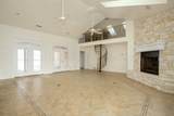 74 Stonebridge Gate - Photo 5