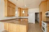 74 Stonebridge Gate - Photo 7