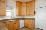 74 Stonebridge Gate - Photo 8