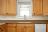 74 Stonebridge Gate - Photo 9