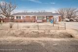 4221 Hilltop Drive - Photo 1