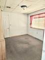 107 Union Street - Photo 1