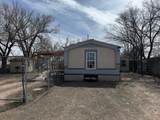 3721 Delta Street - Photo 1