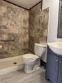 3721 Delta Street - Photo 10