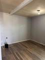 3721 Delta Street - Photo 11