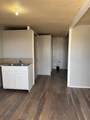3721 Delta Street - Photo 12