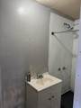 3721 Delta Street - Photo 13