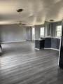 3721 Delta Street - Photo 2