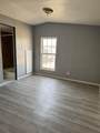 3721 Delta Street - Photo 3